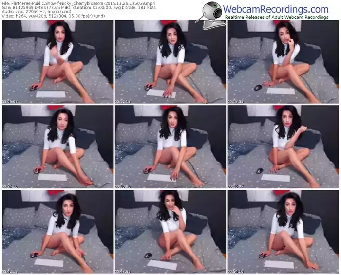 flirt4free-nicky_cherryblossom-webcam-show-11_26_2015-13_56_53