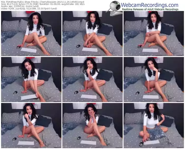 flirt4free-nicky_cherryblossom-webcam-show-11_26_2015-14_56_53