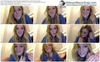 flirt4free-sierra_dallas-webcam-show-11_26_2015-02_01_41