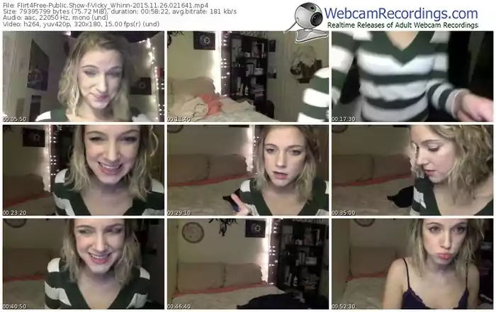 flirt4free-vicky_whinn-webcam-show-11_26_2015-02_16_41