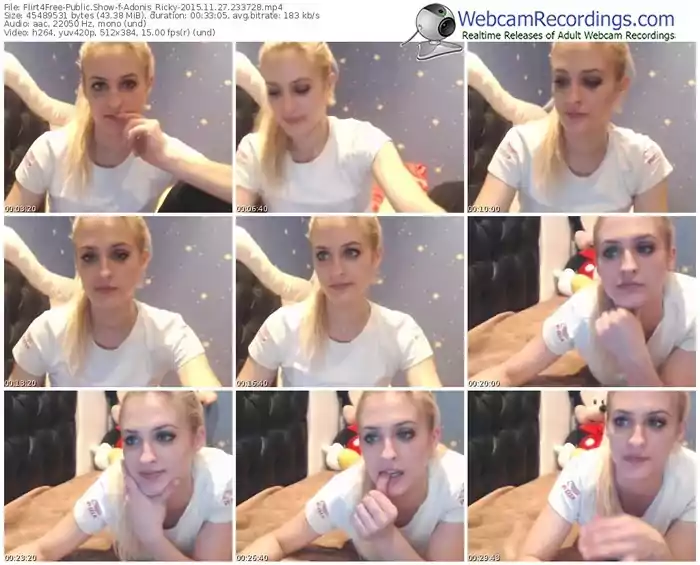 flirt4free-adonis_ricky-webcam-show-11_27_2015-23_37_28
