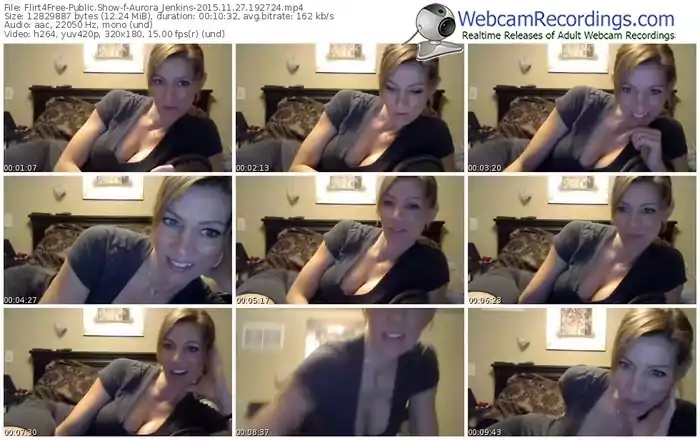 flirt4free-aurora_jenkins-webcam-show-11_27_2015-19_27_24
