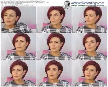 flirt4free-lacey_amazing-webcam-show-11_27_2015-10_07_17