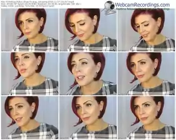 flirt4free-lacey_amazing-webcam-show-11_27_2015-13_12_17