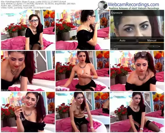 flirt4free-lacey_luste-webcam-show-11_27_2015-08_07_10