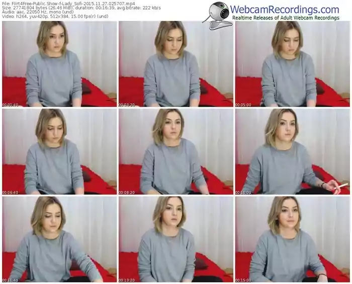 flirt4free-lady_sofi-webcam-show-11_27_2015-02_57_07