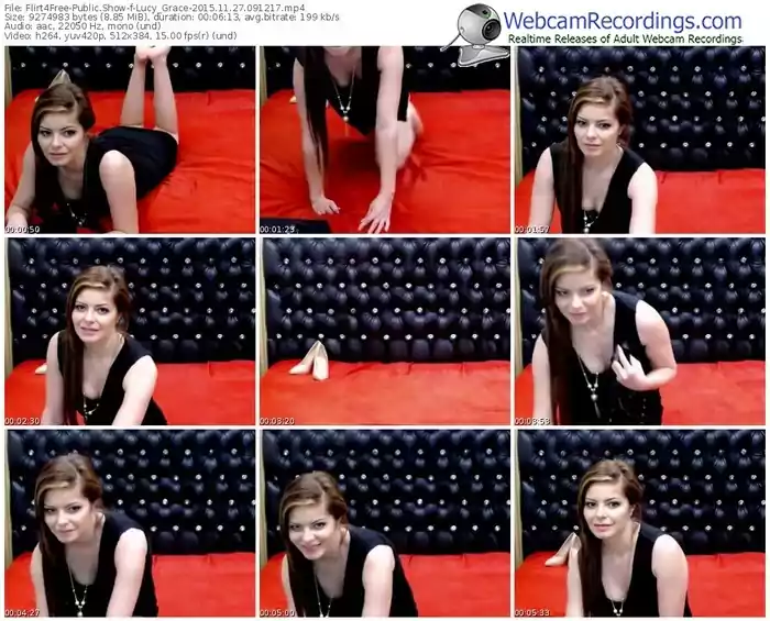 flirt4free-lucy_grace-webcam-show-11_27_2015-09_12_17
