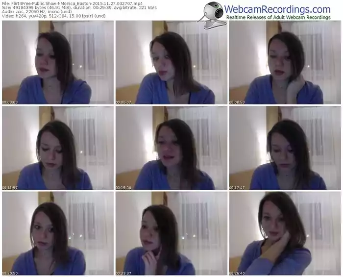 flirt4free-monica_easton-webcam-show-11_27_2015-03_27_07