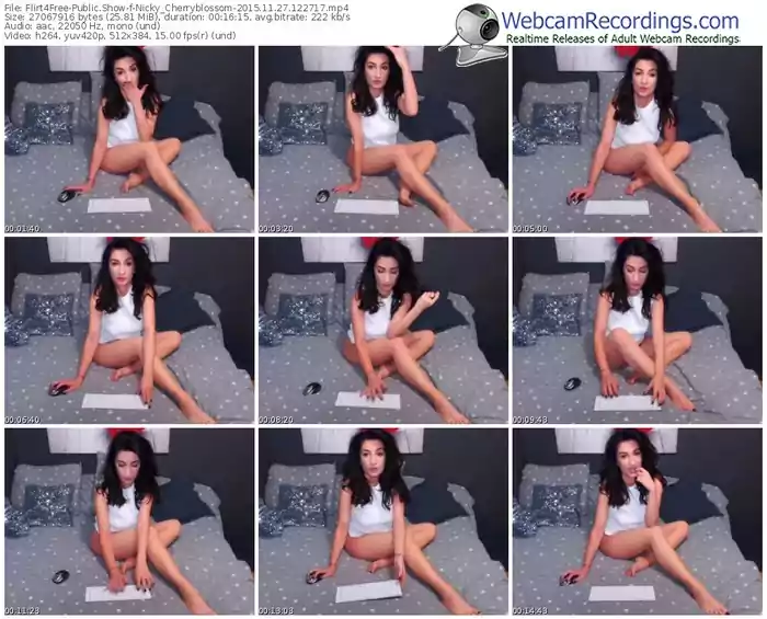 flirt4free-nicky_cherryblossom-webcam-show-11_27_2015-12_27_17