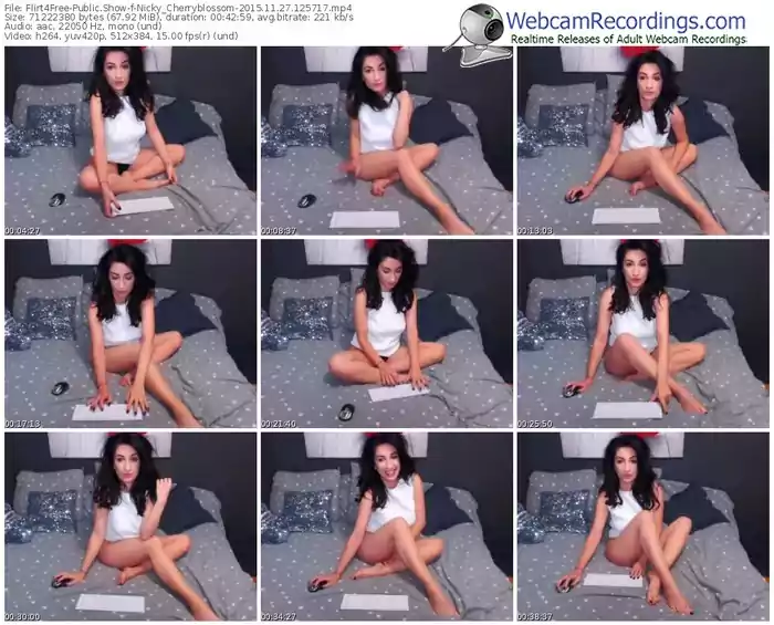 flirt4free-nicky_cherryblossom-webcam-show-11_27_2015-12_57_17