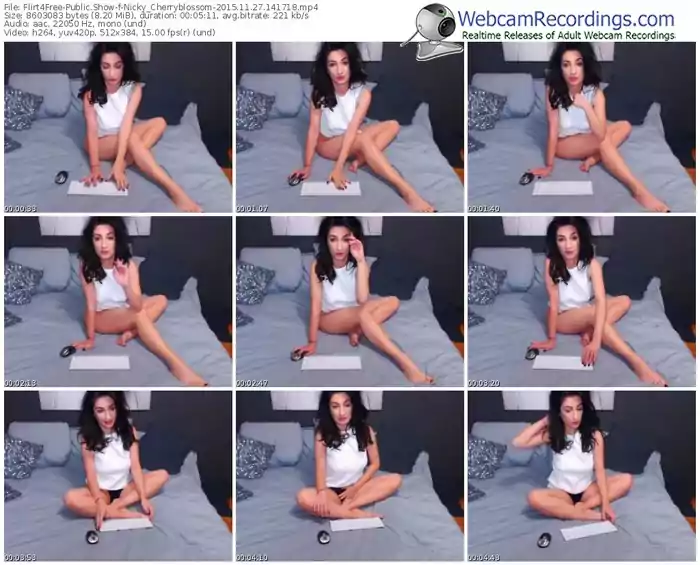 flirt4free-nicky_cherryblossom-webcam-show-11_27_2015-14_17_18