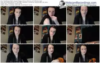 flirt4free-paige_pierce-webcam-show-11_27_2015-05_52_12