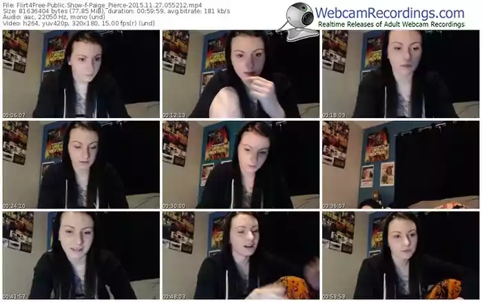 flirt4free-paige_pierce-webcam-show-11_27_2015-05_52_12