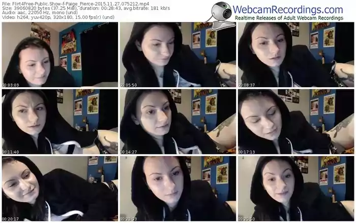 flirt4free-paige_pierce-webcam-show-11_27_2015-07_52_12