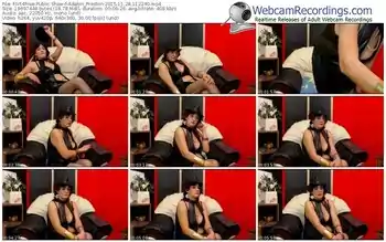 flirt4free-adalyn_preston-webcam-show-11_28_2015-11_22_40