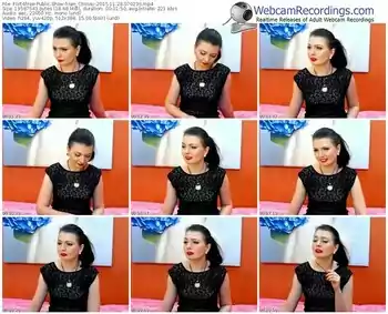 flirt4free-ian_chrissy-webcam-show-11_28_2015-07_02_36