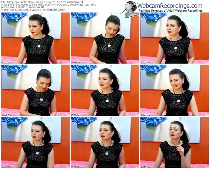 flirt4free-ian_chrissy-webcam-show-11_28_2015-07_02_36