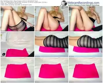 flirt4free-karlyn-webcam-show-11_28_2015-18_12_47