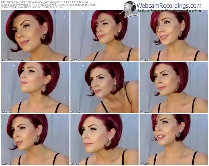 flirt4free-lacey_amazing-webcam-show-11_28_2015-10_17_37