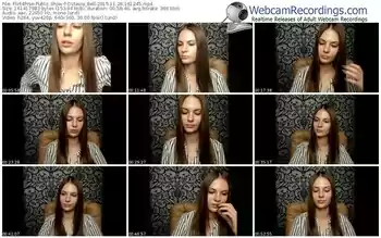 flirt4free-octavia_bell-webcam-show-11_28_2015-16_12_45