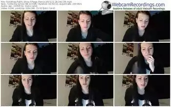 flirt4free-paige_pierce-webcam-show-11_28_2015-06_12_36