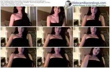 flirt4free-ali_cummings-webcam-show-11_29_2015-21_13_15