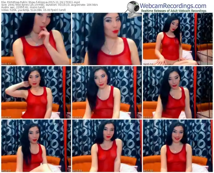flirt4free-alissiya-webcam-show-11_29_2015-17_03_11