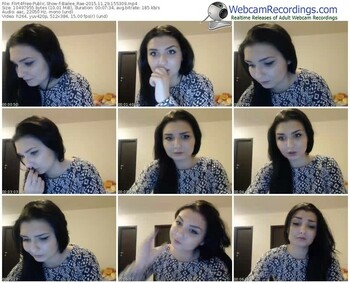 flirt4free-bailee_rae-webcam-show-11_29_2015-15_53_09