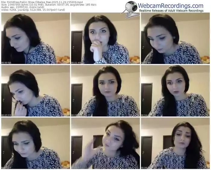 flirt4free-bailee_rae-webcam-show-11_29_2015-15_53_09