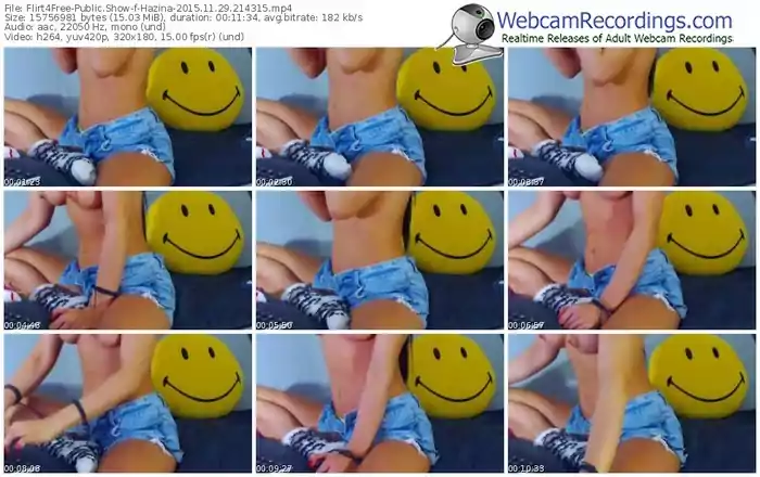 flirt4free-hazina-webcam-show-11_29_2015-21_43_15
