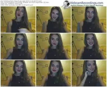 flirt4free-laci_lippz-webcam-show-11_29_2015-18_33_13