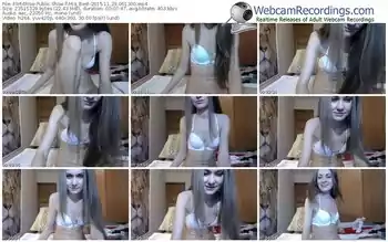 flirt4free-mia_best-webcam-show-11_29_2015-06_13_00