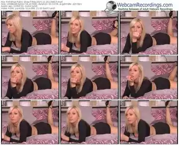 flirt4free-tola-webcam-show-11_29_2015-19_48_13