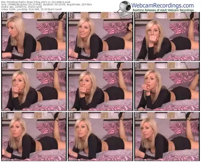 flirt4free-tola-webcam-show-11_29_2015-19_48_13