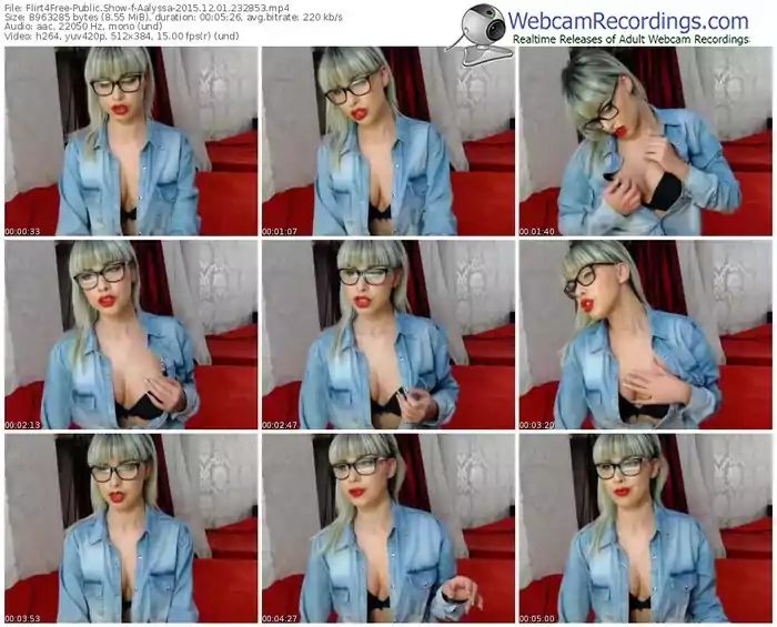 flirt4free-aalyssa-webcam-show-12_01_2015-23_28_53