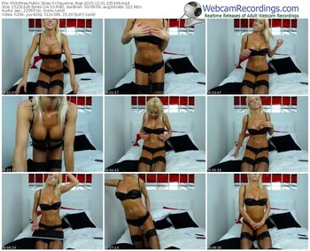 flirt4free-cheyenne_rigs-webcam-show-12_01_2015-22_53_49