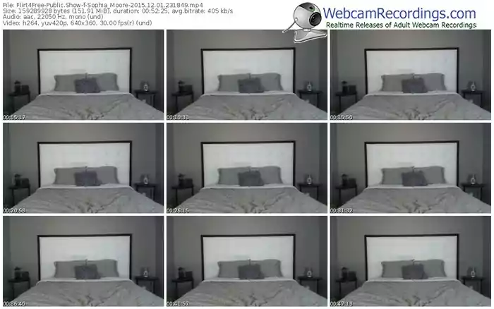 flirt4free-sophia_moore-webcam-show-12_01_2015-23_18_49