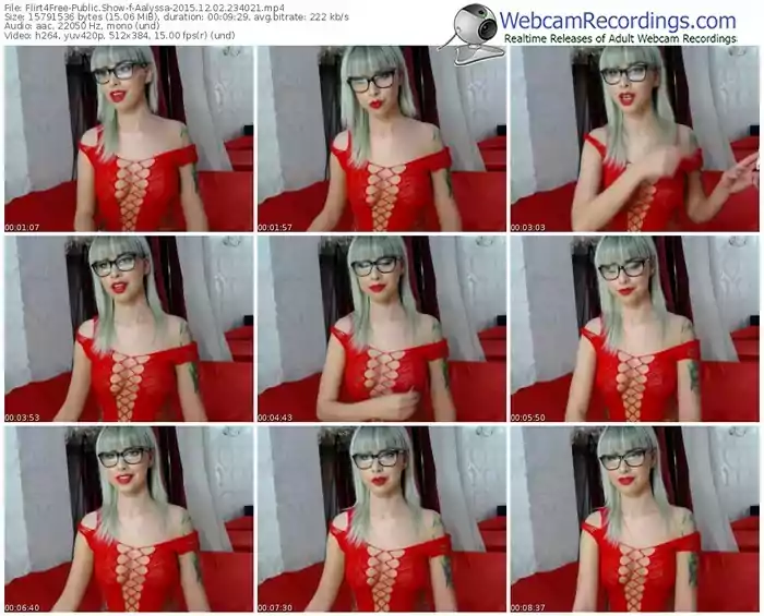 flirt4free-aalyssa-webcam-show-12_02_2015-23_40_21