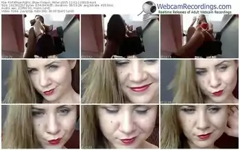 flirt4free-havin_miller-webcam-show-12_02_2015-13_30_18