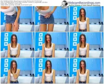 flirt4free-lexie_candy-webcam-show-12_02_2015-17_20_20