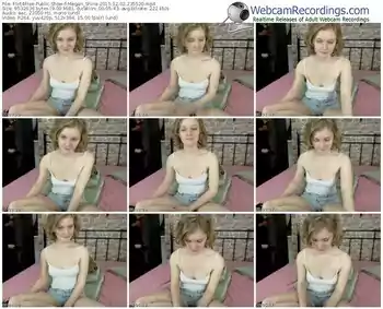 flirt4free-megan_shine-webcam-show-12_02_2015-23_55_20