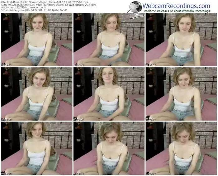 flirt4free-megan_shine-webcam-show-12_02_2015-23_55_20