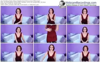 flirt4free-rachel_rise-webcam-show-12_02_2015-15_35_19