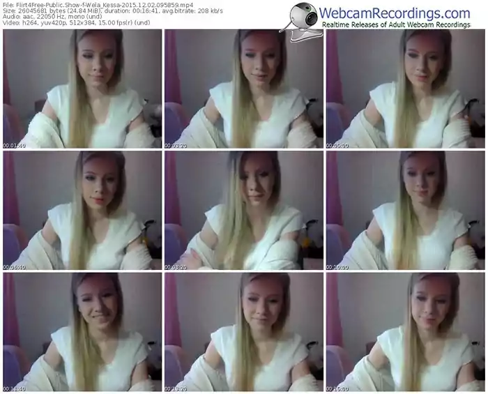 flirt4free-wela_kessa-webcam-show-12_02_2015-09_58_59