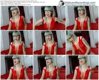 flirt4free-aalyssa-webcam-show-12_03_2015-02_20_21