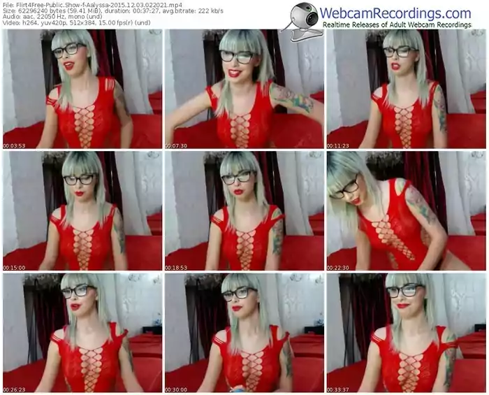 flirt4free-aalyssa-webcam-show-12_03_2015-02_20_21