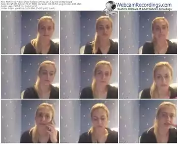 flirt4free-adonis_ricky-webcam-show-12_03_2015-10_35_23