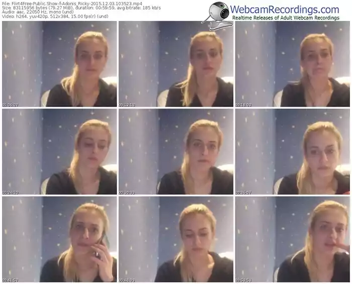 flirt4free-adonis_ricky-webcam-show-12_03_2015-10_35_23