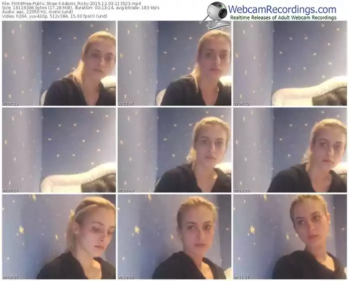 flirt4free-adonis_ricky-webcam-show-12_03_2015-11_35_23