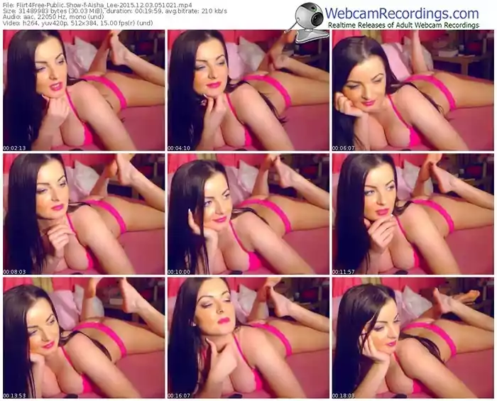 flirt4free-aisha_lee-webcam-show-12_03_2015-05_10_21